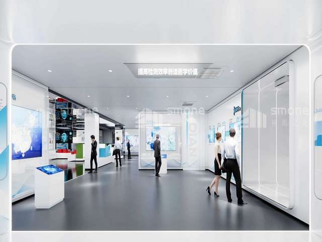 武汉TNT快递国际物流交货渠道