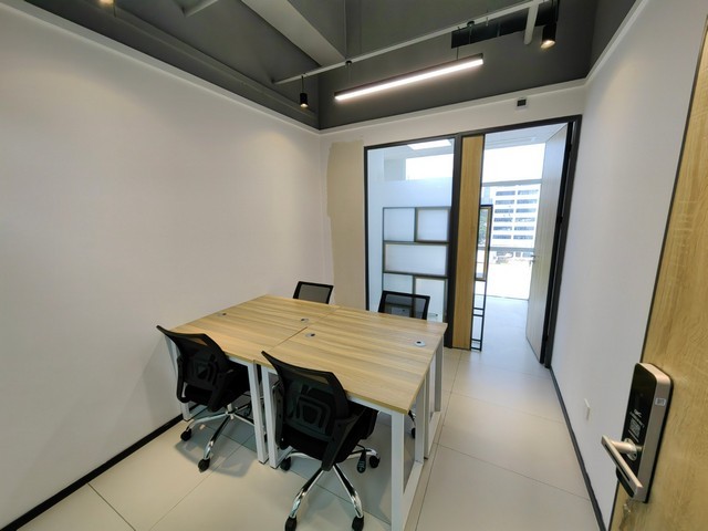 如何选2-8℃医用冷藏保温箱（冰箱）型号