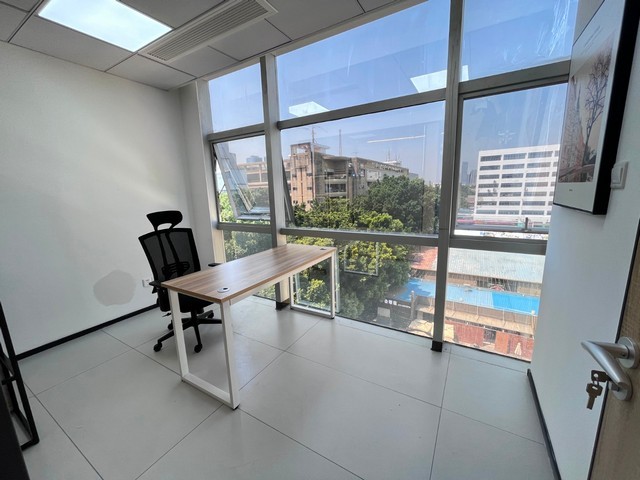 武汉TNT快递国际物流交货渠道