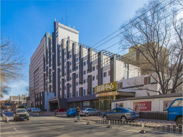 嘉兴仿大理石砖价格